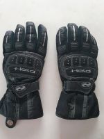 Motorrad Handschuhe  Damen von Held  Gr. 6 XS Niedersachsen - Garbsen Vorschau