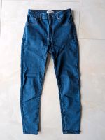 Pull & Bear Jeans 36 Sachsen - Chemnitz Vorschau