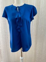 Betty Barclay Bluse neu, Gr.38 Hannover - Döhren-Wülfel Vorschau