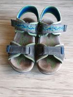 SuperFit Sandalen in Größe 31 - Top! Bayern - Partenstein Vorschau