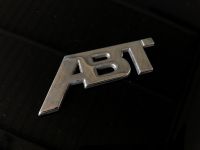 Abt Badge Emblem Kühlergrill original RAR A3 S3 A4 S4 A6 A8 RS6 Niedersachsen - Braunschweig Vorschau