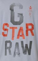 G-STAR RAW T- Shirt Neu mit Etikett Gr.L Farbe Grau TOP Original Baden-Württemberg - Murrhardt Vorschau