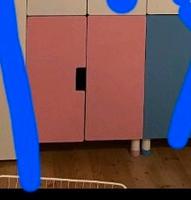 Ikea Stuva Front Niedersachsen - Salzgitter Vorschau