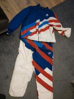 Nike Throwback USA Tracksuit Köln - Porz Vorschau