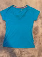 Damen Sportshirt S Nordrhein-Westfalen - Mechernich Vorschau