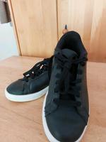 adidas Sneaker Gr 36 Nordrhein-Westfalen - Viersen Vorschau