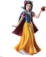 Snow White Figuren der Enesco Disney Serie Showcase- 5 Versionen Hessen - Rüsselsheim Vorschau