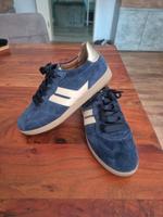 Sneaker von Gabor Gr.4,5 in blau Bochum - Bochum-Ost Vorschau