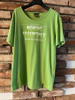 Modisch Sportlich Schick Herren T-Shirt Grün IcePeak Gr. L Bayern - Fürth Vorschau