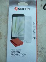 Griffin Anti-Glare Screen Protection Baden-Württemberg - Weil am Rhein Vorschau