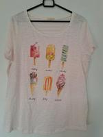 Schönes Shirt Berlin - Marzahn Vorschau