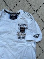 Camp David T-Shirt Herren/Männer grM Essen-West - Frohnhausen Vorschau