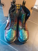 Dr.Martens Neu Gr 36 Wiesbaden - Erbenheim Vorschau