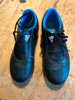 Fußballschuhe Adidas F30 Düsseldorf - Bilk Vorschau