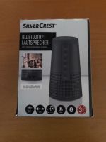 Bluetooth-Lautsprecher Berlin - Steglitz Vorschau