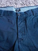 Herren Hose H&M gr. 50 Niedersachsen - Verden Vorschau