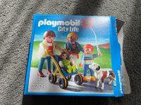 Playmobil 3209 Hessen - Gießen Vorschau