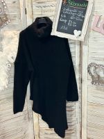 ~^•^~ Asymmetrischer Rollkragen Pulli ~^•^~ Nordrhein-Westfalen - Verl Vorschau