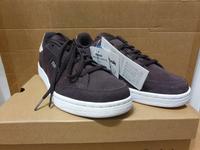 Reebok  Royal Smash SDE Gr. 38,5 Neu Nordrhein-Westfalen - Gevelsberg Vorschau