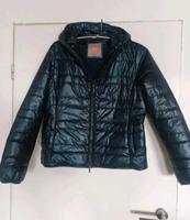 Boss Orange Steppjacke Baden-Württemberg - Neresheim Vorschau