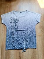 Soccx T-Shirt Gr. M Mecklenburg-Vorpommern - Greifswald Vorschau