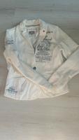 Soccx Jacke / Blazer Gr 40 L Brandenburg - Neuenhagen Vorschau