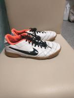 Sportschuhe Hessen - Schwalmstadt Vorschau
