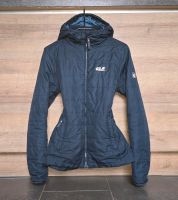 Jack Wolfskin Microguard Stormlock Stepp Jacke Windjacke Parka Thüringen - Ronneburg Vorschau