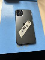 iPhone 11 Pro backcover Baden-Württemberg - Gemmingen Vorschau