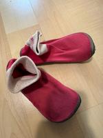 Leguano Barfußschuhe Gr. 30/31 inkl. Warenversand Baden-Württemberg - Zell Vorschau