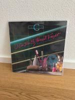 C.C.Catch i Can Lose My Heart Tonight ! 12" Maxi Vinyl C C Catch Bayern - Hauzenberg Vorschau