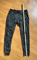 Puma Sportleggings Gr XL Nordrhein-Westfalen - Stolberg (Rhld) Vorschau