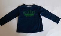 Tommy Hilfiger Langarmshirt Nordrhein-Westfalen - Viersen Vorschau