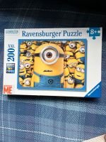 Ravensburger Puzzle Despicable Me Hamburg-Nord - Hamburg Ohlsdorf Vorschau