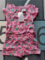 Jumpsuit *Neu* in 104 Nordrhein-Westfalen - Bad Münstereifel Vorschau