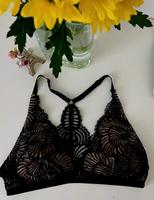 Sexy Soft BH Bodyflirt Hannover - Südstadt-Bult Vorschau