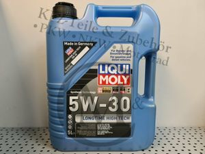 2x LIQUI MOLY 5111 Pro-Line Drosselklappen-Reiniger für Benzin Motoren  400ml : : Auto & Motorrad