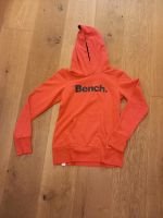 Hoodie Bench pink Gr. 152 Mädchen Hessen - Vellmar Vorschau