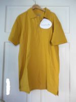 NEU Regatta outdoors Herren Polo Wander Shirt Gr. XS Baden-Württemberg - Plochingen Vorschau