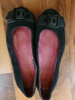 Ballerina Leder Damen Schuhe to UGG Bonn - Bad Godesberg Vorschau