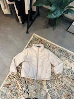H&M pufferjacke winterjacke Baden-Württemberg - Asperg Vorschau