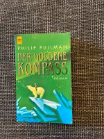 Der goldene Kompass - Philip Pullman Saarbrücken-Mitte - St Johann Vorschau