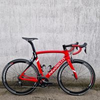 Pinarello Dogma F8 - Carbon Rennrad - Shimano Ultegra - gr.L Baden-Württemberg - Konstanz Vorschau