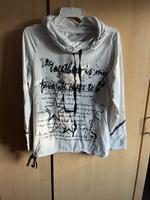 Liberty Shirt Langarm Nordrhein-Westfalen - Düren Vorschau