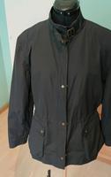 Übergangsjacke / Marie Lund / Gr. 40 Lübeck - Buntekuh Vorschau