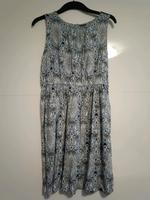 Kleid Sommerkleid Größe 38 Nordrhein-Westfalen - Gladbeck Vorschau