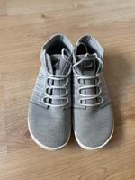 Leguano Barfussschuhe Beat Gr 41 Niedersachsen - Göttingen Vorschau