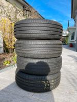 Michelin 205/60R16 92H 4 neue Sommerreifen Bonn - Niederholtorf Vorschau