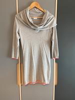 Strickkleid VILA Hessen - Hasselroth Vorschau