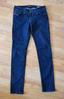 Jeans von mavi Jeans, Hose,  Lindy Low Rise skinny Bayern - Marktredwitz Vorschau